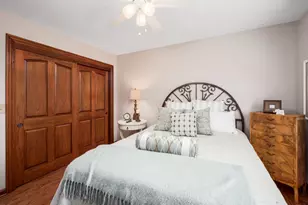 8638 Davington Dr, Dublin, OH 43017 - Photo 44