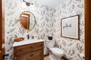 8638 Davington Dr, Dublin, OH 43017 - Photo 26