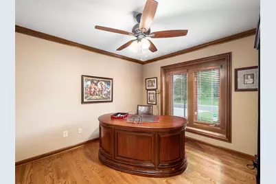 8638 Davington Drive, Dublin, OH 43017 - Photo 6