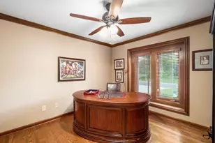 8638 Davington Dr, Dublin, OH 43017 - Photo 6