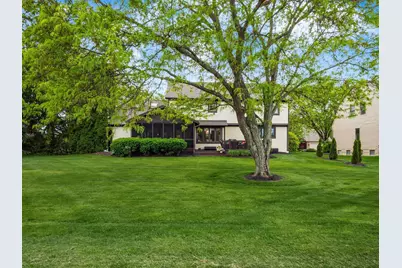 8638 Davington Drive, Dublin, OH 43017 - Photo 56