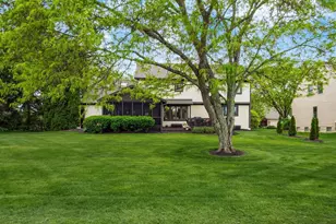 8638 Davington Dr, Dublin, OH 43017 - Photo 56