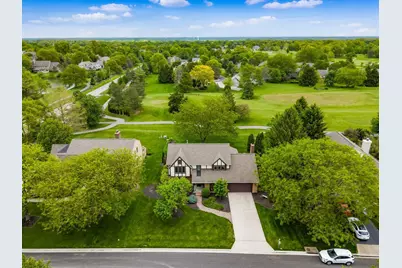 8638 Davington Drive, Dublin, OH 43017 - Photo 66