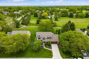 8638 Davington Dr, Dublin, OH 43017 - Photo 66