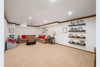 8638 Davington Drive, Dublin, OH 43017 - Photo 46