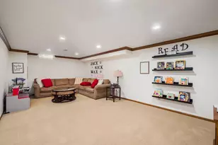 8638 Davington Dr, Dublin, OH 43017 - Photo 46