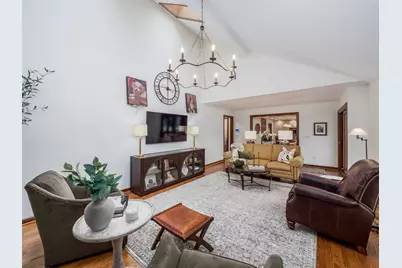 8638 Davington Drive, Dublin, OH 43017 - Photo 24