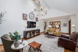 8638 Davington Dr, Dublin, OH 43017 - Photo 24