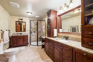8638 Davington Dr, Dublin, OH 43017 - Photo 34