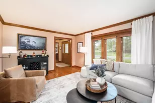 8638 Davington Dr, Dublin, OH 43017 - Photo 10