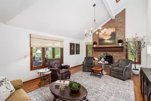 8638 Davington Dr, Dublin, OH 43017 - Photo 22