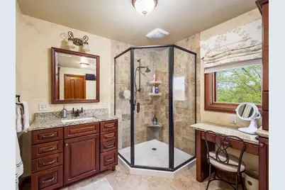 8638 Davington Drive, Dublin, OH 43017 - Photo 36