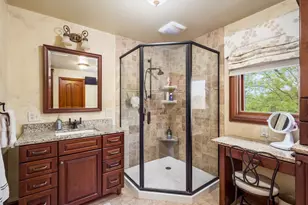 8638 Davington Dr, Dublin, OH 43017 - Photo 36