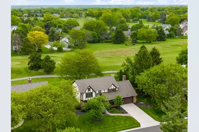 8638 Davington Drive, Dublin, OH 43017 - Photo 68