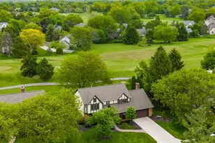 8638 Davington Dr, Dublin, OH 43017 - Photo 68