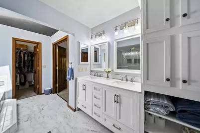 7616 Worsley Place, Dublin, OH 43017 - Photo 34