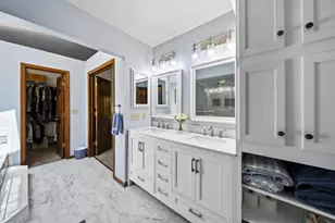 7616 Worsley Pl, Dublin, OH 43017 - Photo 34