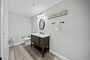 7616 Worsley Pl, Dublin, OH 43017 - Photo 58