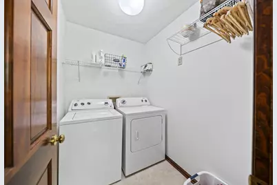7616 Worsley Place, Dublin, OH 43017 - Photo 22