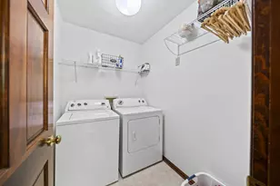 7616 Worsley Pl, Dublin, OH 43017 - Photo 22