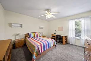 7616 Worsley Pl, Dublin, OH 43017 - Photo 40