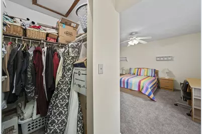 7616 Worsley Place, Dublin, OH 43017 - Photo 48