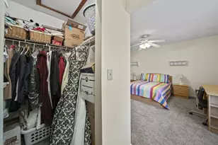 7616 Worsley Pl, Dublin, OH 43017 - Photo 48