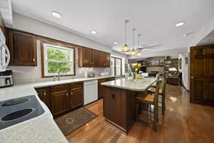 7616 Worsley Pl, Dublin, OH 43017 - Photo 6