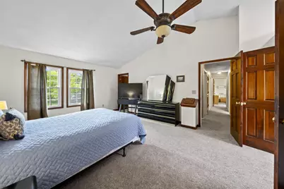 7616 Worsley Place, Dublin, OH 43017 - Photo 26