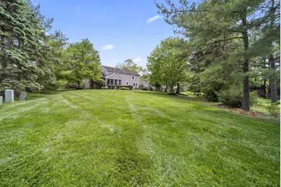 7616 Worsley Place, Dublin, OH 43017 - Photo 42