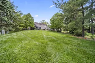 7616 Worsley Pl, Dublin, OH 43017 - Photo 42