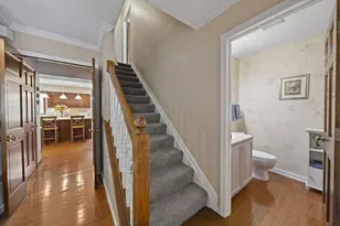 7616 Worsley Pl, Dublin, OH 43017 - Photo 24