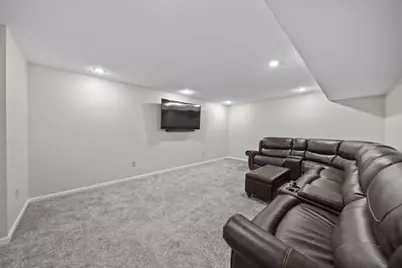 7616 Worsley Place, Dublin, OH 43017 - Photo 54