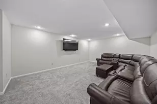 7616 Worsley Pl, Dublin, OH 43017 - Photo 54