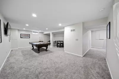 7616 Worsley Place, Dublin, OH 43017 - Photo 50