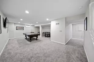 7616 Worsley Pl, Dublin, OH 43017 - Photo 50