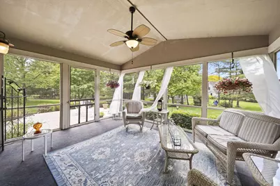 7616 Worsley Place, Dublin, OH 43017 - Photo 60
