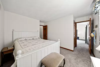 7616 Worsley Place, Dublin, OH 43017 - Photo 36