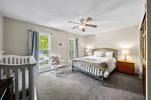 7616 Worsley Pl, Dublin, OH 43017 - Photo 38
