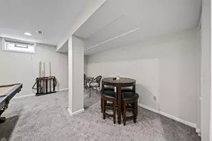 7616 Worsley Pl, Dublin, OH 43017 - Photo 52