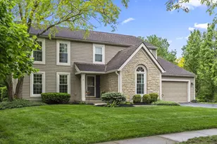 7616 Worsley Pl, Dublin, OH 43017 - Photo 1