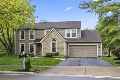 7616 Worsley Place, Dublin, OH 43017 - Photo 2