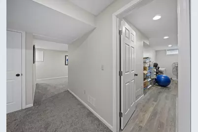 7616 Worsley Place, Dublin, OH 43017 - Photo 56