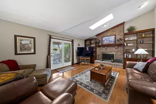 7616 Worsley Pl, Dublin, OH 43017 - Photo 20