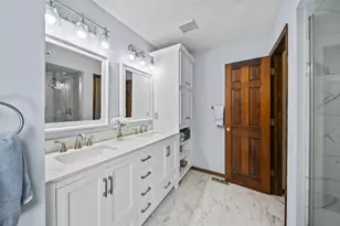 7616 Worsley Pl, Dublin, OH 43017 - Photo 32