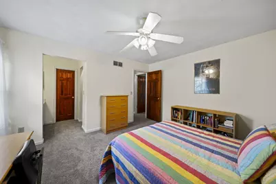 7616 Worsley Place, Dublin, OH 43017 - Photo 46