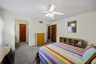 7616 Worsley Pl, Dublin, OH 43017 - Photo 46