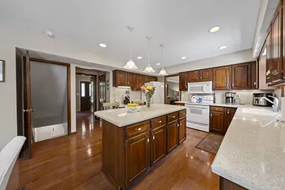 7616 Worsley Place, Dublin, OH 43017 - Photo 8