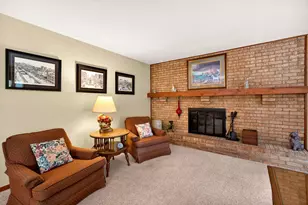 5148 Tahitian Pl, Dayton, OH 45440 - Photo 12