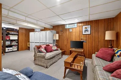 5148 Tahitian Place, Dayton, OH 45440 - Photo 48